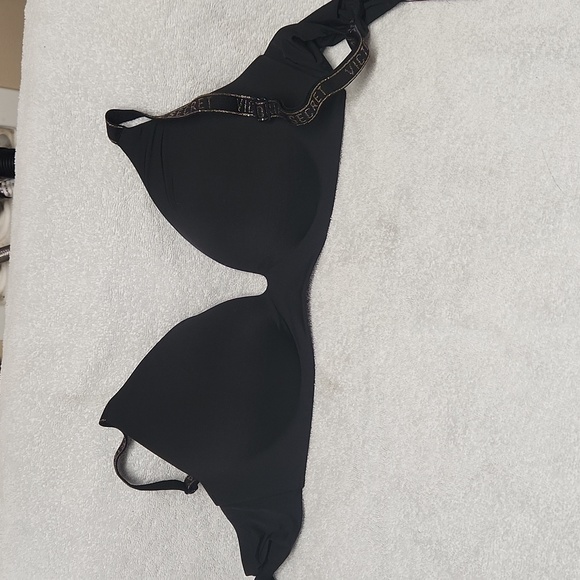 Victoria's Secret Other - Victoria's Secret 34C bra